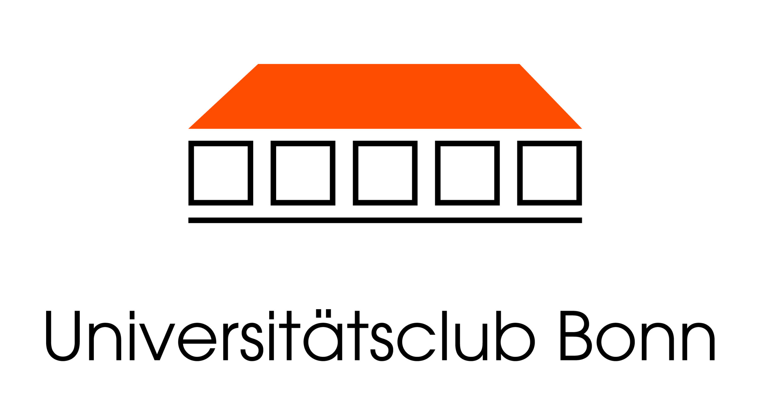 Uniclub-Bonn